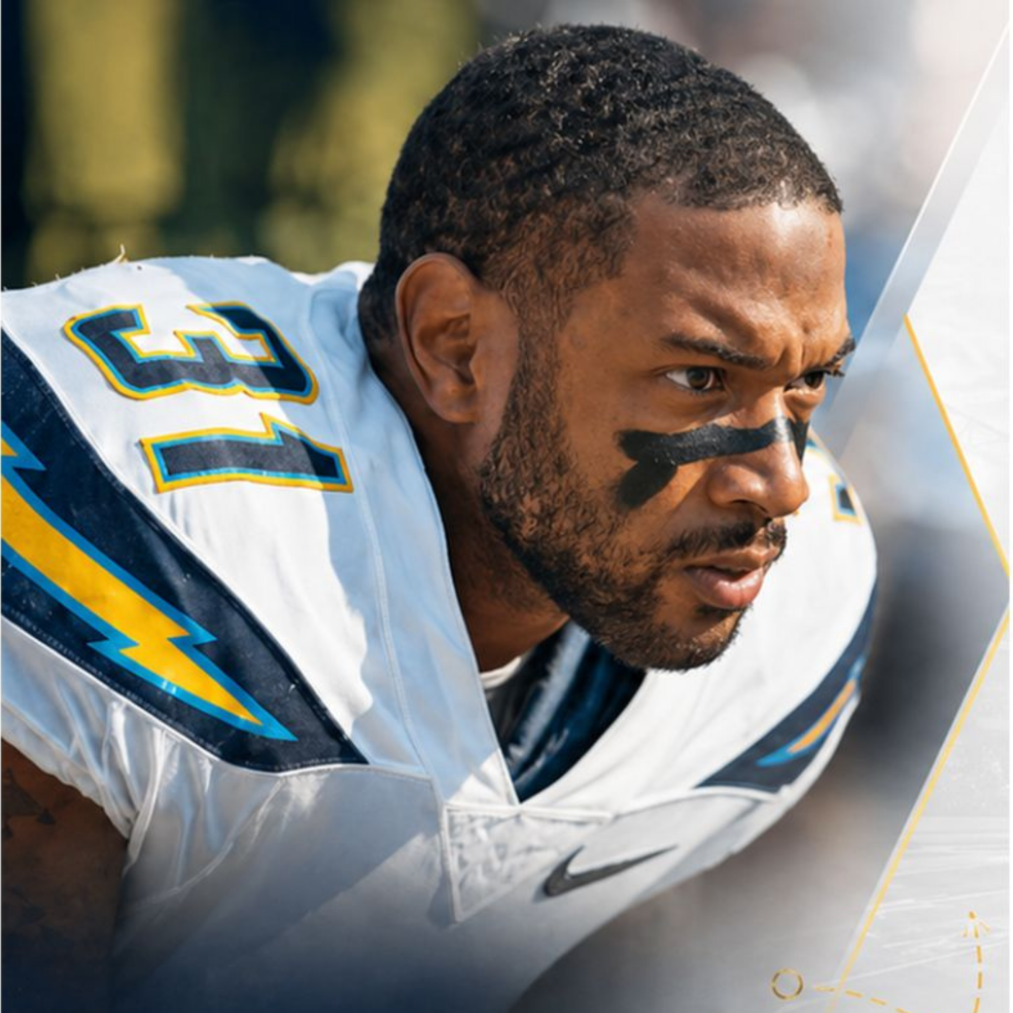 Adrian Phillips